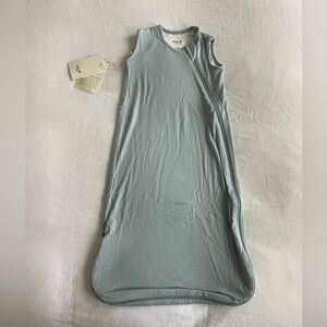 NWT Kyte Baby Sleep Bag
